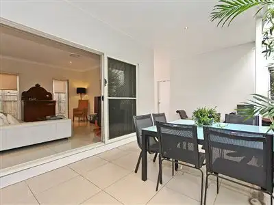 Sixth view of Homely house listing, 12 Riverbend Place, Bulimba QLD 4171