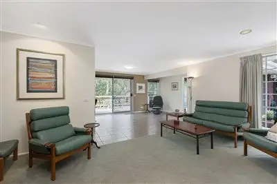Fourth view of Homely house listing, 8 French Street, Mount Waverley VIC 3149