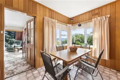 Sixth view of Homely house listing, 1 Glenmore Street, Rosetta TAS 7010
