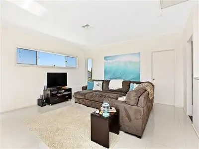 Fifth view of Homely house listing, 10 Lawrence Street, Goolwa North SA 5214