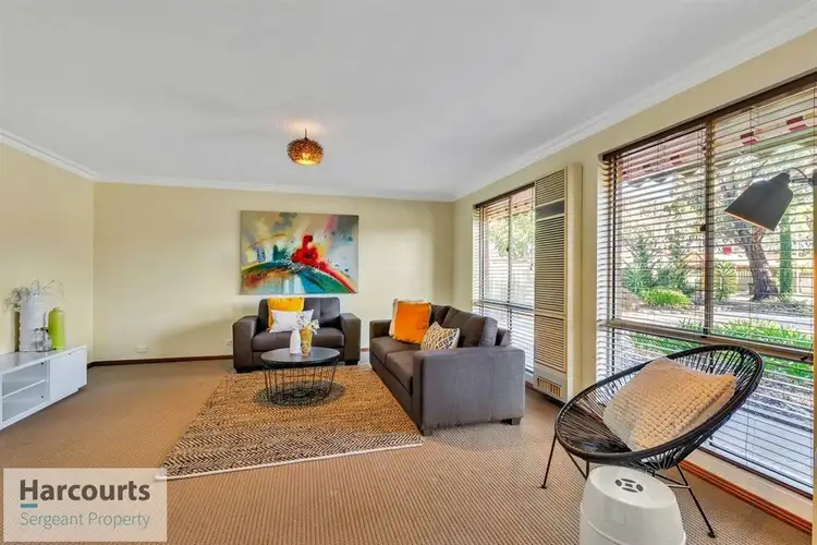 Third view of Homely house listing, 11 Fonda Court, Paralowie SA 5108