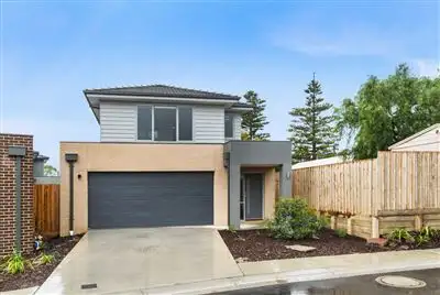 7 Cabernet Drive, Somerville VIC 3912