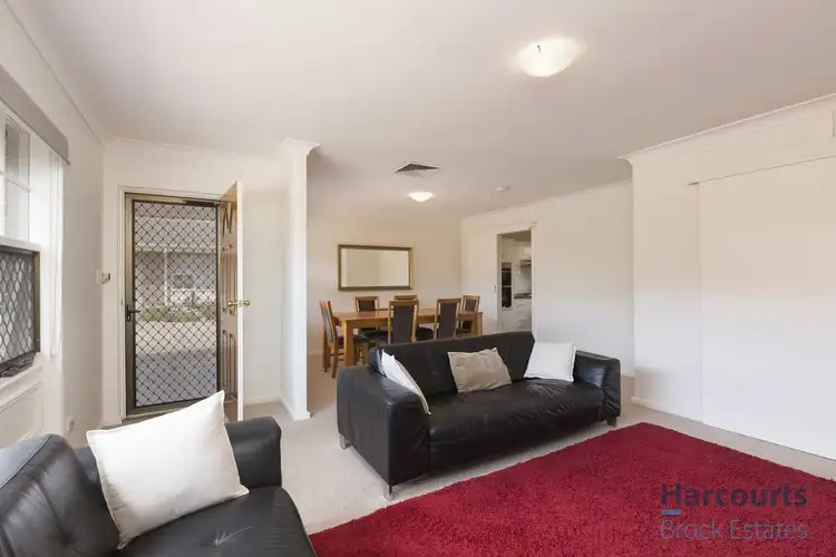 Fourth view of Homely unit listing, 2/7 Hartley Road, Brighton SA 5048