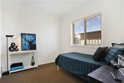 Fourth view of Homely unit listing, 3/34 Tramoo Street, Lalor VIC 3075