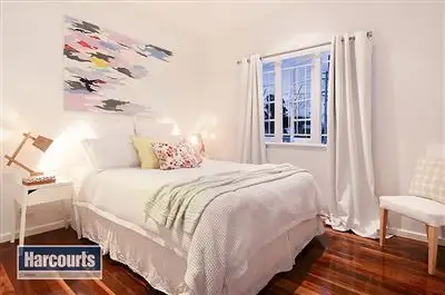 Seventh view of Homely house listing, 84 Hay Street, Mitchelton QLD 4053