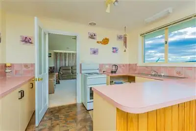 Seventh view of Homely house listing, 5 Nation Court, Scottsdale TAS 7260