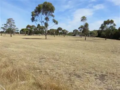 Seventh view of Homely land listing, Lot 2,9 Yverdon Drive, Bannockburn VIC 3331