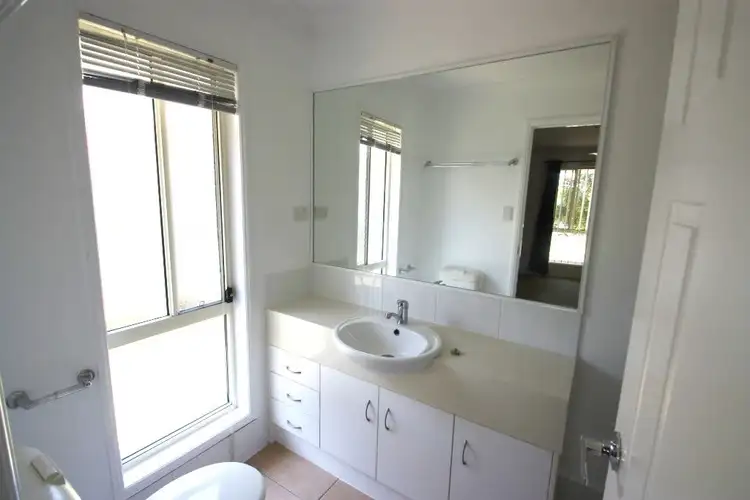Seventh view of Homely house listing, 28 Valda Avenue, Coomera QLD 4209
