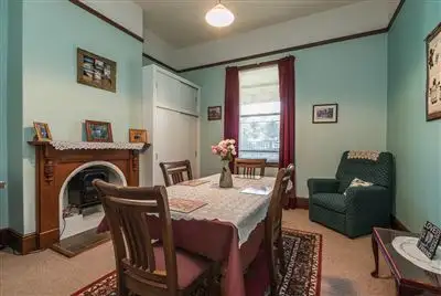 Fifth view of Homely house listing, 33 Button Street, Mowbray TAS 7248