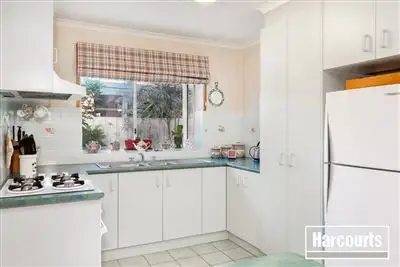 Seventh view of Homely house listing, 39 Coolong Avenue, Berwick VIC 3806