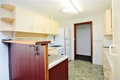 Fourth view of Homely house listing, 9 Estick Street, Goolwa Beach SA 5214