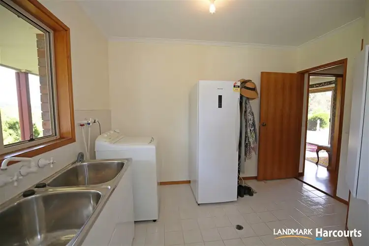 Sixth view of Homely rural property listing, 105 Stevens Road, Kardella VIC 3951