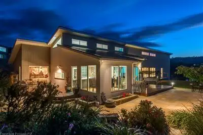 Main view of Homely house listing, 154 Cahill Place, Acton Park TAS 7170