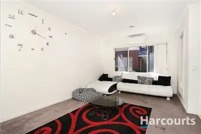 Fourth view of Homely townhouse listing, 26/90 Edgars Road, Thomastown VIC 3074