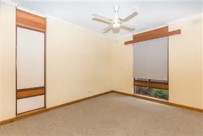 Sixth view of Homely house listing, 17 Garden Crescent, Murray Bridge SA 5253