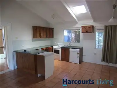 Third view of Homely house listing, 35 Ceduna St, Loganholme QLD 4129