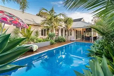 34 Kolora Crescent, Mount Eliza VIC 3930