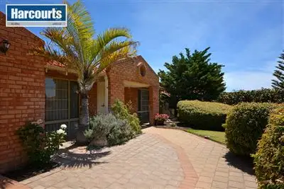 Third view of Homely house listing, 5 Heatherton Mews, Hillarys WA 6025