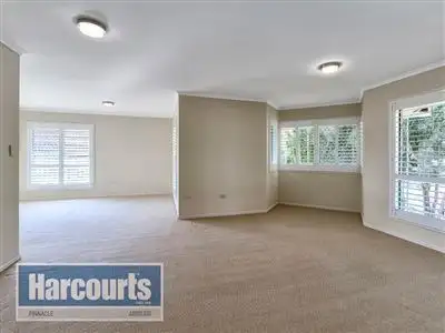 Fifth view of Homely house listing, 13 Culkin Pl, Mcdowall QLD 4053