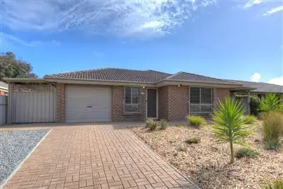 Main view of Homely house listing, 27 Endeavour Drive, Seaford Rise SA 5169