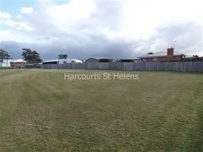 Fourth view of Homely house listing, 24 Medeas Cove Esplanade, St Helens TAS 7216