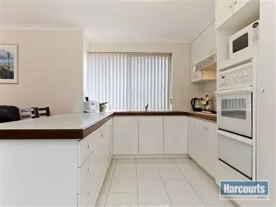 Third view of Homely house listing, 3a Vladich Court, Balcatta WA 6021