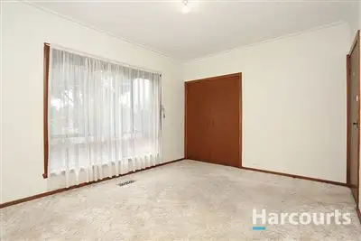 Seventh view of Homely house listing, 179 Kingsway Drive, Lalor VIC 3075