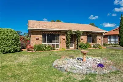 Main view of Homely house listing, 18/11a Charles Street, Orford TAS 7190