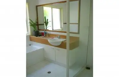Seventh view of Homely townhouse listing, 75/31 Langport Pde, Mudgeeraba QLD 4213