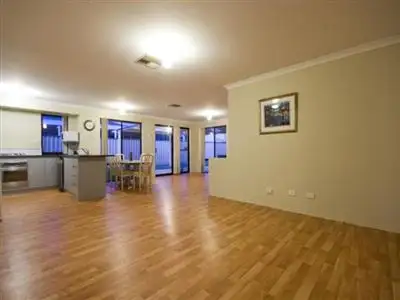 Seventh view of Homely house listing, 2 Moombaki Avenue, Bertram WA 6167