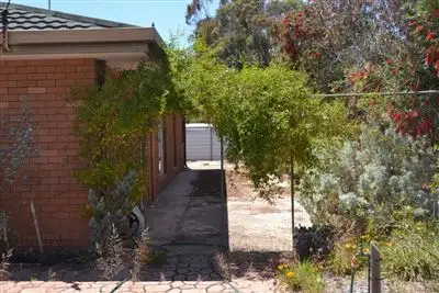 Third view of Homely house listing, 40 Moore St, Kellerberrin WA 6410