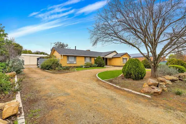 Second view of Homely house listing, 8 Martin Street, Gawler East SA 5118