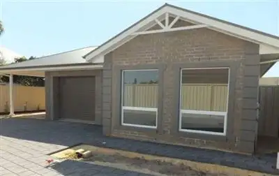 Second view of Homely house listing, 14A Cookes Road, Windsor Gardens SA 5087