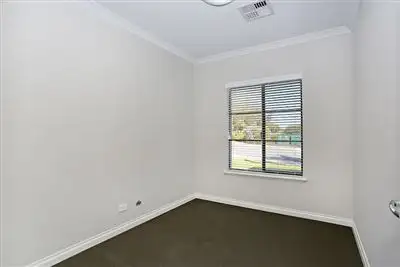 Third view of Homely house listing, 42 Southport Boulevard, Dawesville WA 6211