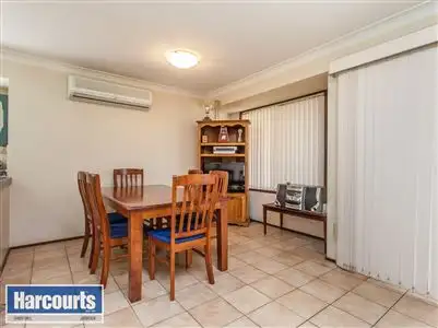 Sixth view of Homely house listing, 26 Evenwood Street, Daisy Hill QLD 4127