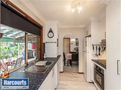 Third view of Homely house listing, 28 Ellendale Crescent, Daisy Hill QLD 4127