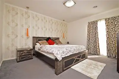 Sixth view of Homely house listing, 54 Lamington Drive, Tarneit VIC 3029
