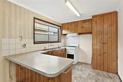 Fourth view of Homely house listing, 53 Howe Street, Miners Rest VIC 3352