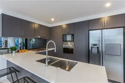 Third view of Homely house listing, 27 Dillon Road, Flinders NSW 2529