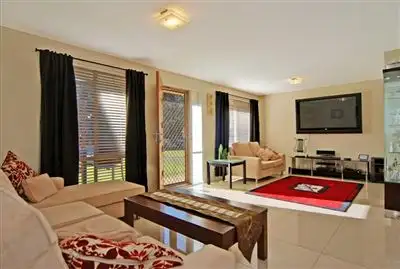 Third view of Homely house listing, 44 Argyle St, Vincentia NSW 2540