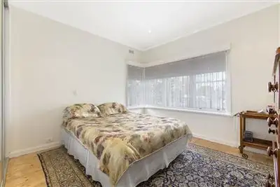 Seventh view of Homely house listing, 1/25 Douglas Street, Ashwood VIC 3147