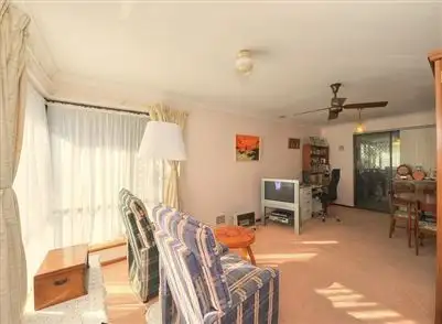 Fourth view of Homely house listing, 2/72 Anstruther Road, Mandurah WA 6210