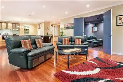 Sixth view of Homely house listing, 7-8 Wiringa Close, Narre Warren North VIC 3804