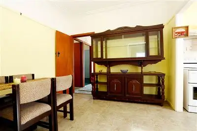 Fifth view of Homely house listing, 65 Lock Street, Blacktown NSW 2148