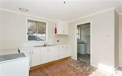 Second view of Homely house listing, 112 Warring Street, Ravenswood TAS 7250