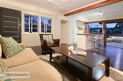 Third view of Homely house listing, 68 Hay Street, Mitchelton QLD 4053