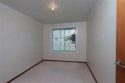 Sixth view of Homely house listing, 11 Hakea Close, East Devonport TAS 7310
