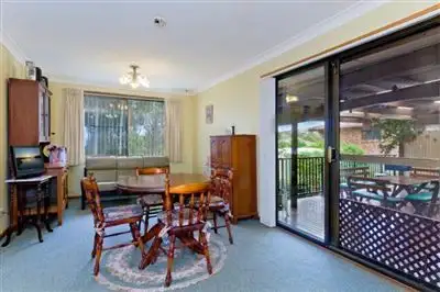 Sixth view of Homely house listing, 16 Elparra Close, Port Macquarie NSW 2444