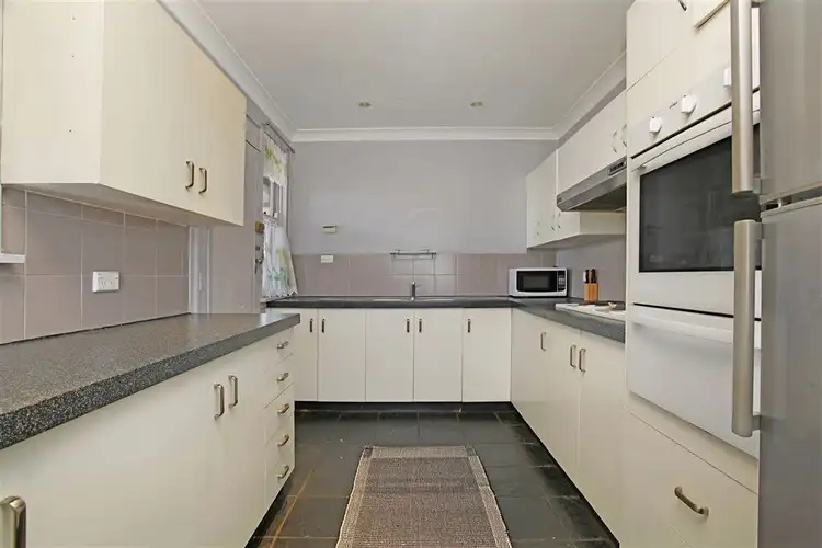 Third view of Homely house listing, 67 Ellsworth Drive, Tregear NSW 2770