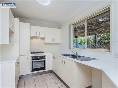 Second view of Homely house listing, 22 Cambridge Crescent, Fitzgibbon QLD 4018